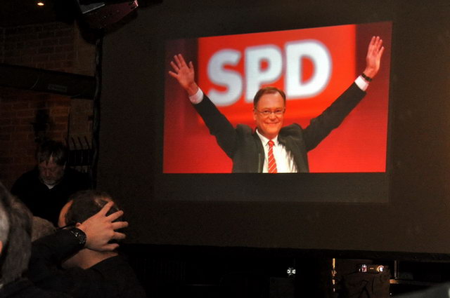 TV-Duell   052.jpg